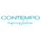 Contempo Fashion