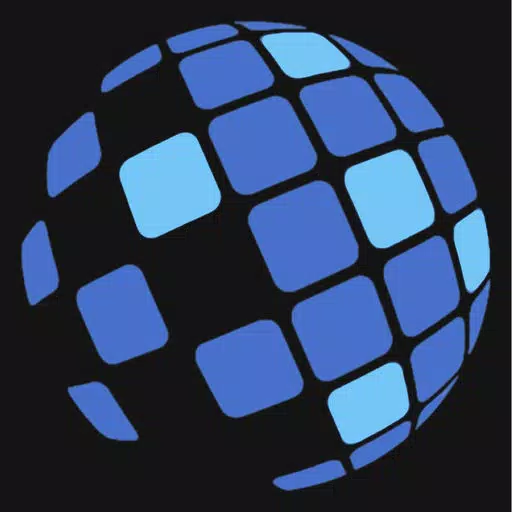 Pulse News - for our time