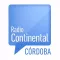 Radio Continental Córdoba
