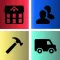 Contractor Estimate & Invoice