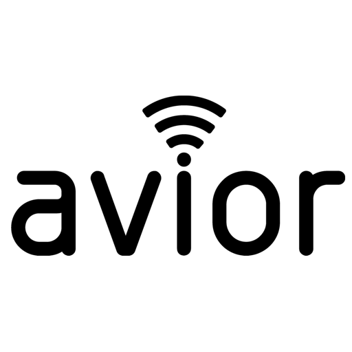 Avior