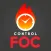 Control Foc