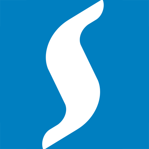 ControlHub