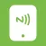 NFC Controller - Read & Write