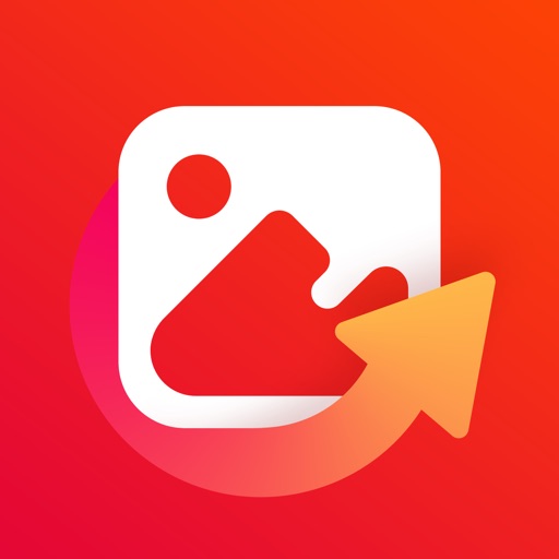 Image Converter: JPEG PDF HEIC Image Converter: JPEG PDF HEIC