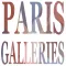 Paris Galleries