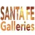 Santa Fe Art Galleries