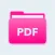 PDF Converter - Doc Scanner