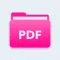 PDF Converter - Doc Scanner