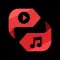 Offline music: Converter - Mp3