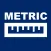 Metric Converters