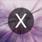 Converter X Unit Converter