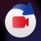 Video to Audio Mp3: Convertly