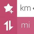 ConvUnit Converter - Free Unit Conversion