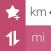 ConvUnit Converter - Free Unit Conversion