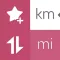 ConvUnit Converter - Free Unit Conversion