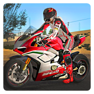 Sports Bike Racing Simulator3d Sports Bike Racing Simulator3d