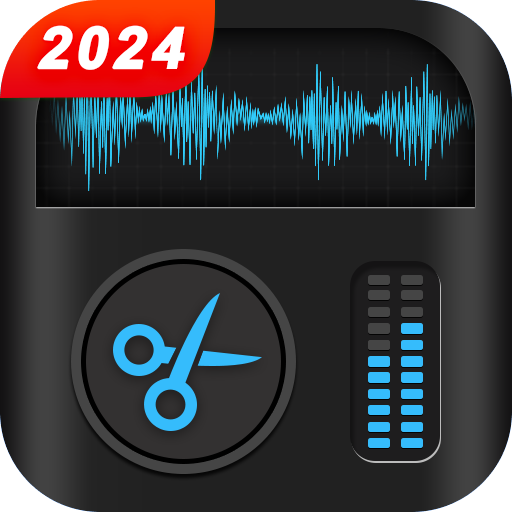 Ringtone Maker