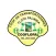 Flota Palmira - Cooflopal