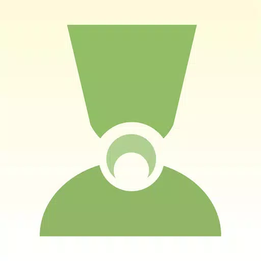 Cook'n Thermo: Recetas para Thermomix Cook'n Thermo: Recetas para Thermomix
