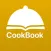 Cook Book - Meal plans