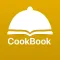 Cook Book - Meal plans
