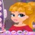 dressing games & cooking cake