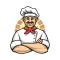 Cooking Recipe Master