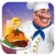 Cooking Story 2020