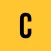COOK OBSESSION CALCULATOR