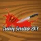 Cooking Simulator 2019