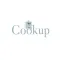 Cookup: Culinary Revolution