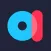 Tikkey - top fans metrics