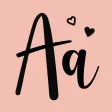 Fonts Art Fonts Art