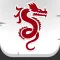 Online Mahjong Solitaire