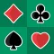 Online Solitaire