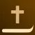 Bible daily verses & quotes