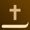 Bible daily verses & quotes