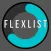 FlexList: A Productivity Tool