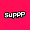 Suppp