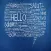 TTT - Talk Translate Talk