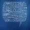 TTT - Talk Translate Talk