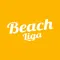 BeachLiga | Click and play