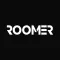 루머 ROOMER: 방구석에서 만나는 우리 지역 친구들
