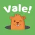 Vale! - Plans & Friends