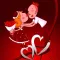 Anniversary Greeting Cards