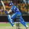 Cricket Photos