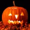 Halloween Greetings