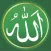 Islamic Photos