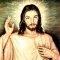 Jesus Christ Wallpapers
